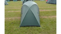 Terra Nova Voyager Tent 27 Terra Nova Voyager Tent -Snow Peak Shop opplanet terra nova voyager tent green 41vyge av 5