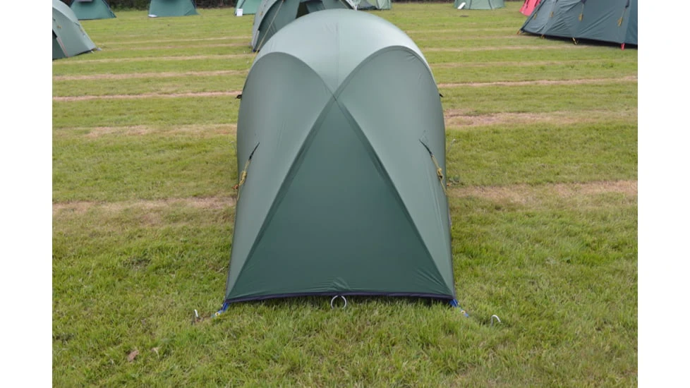 Terra Nova Voyager Tent 8 Terra Nova Voyager Tent - Image 6