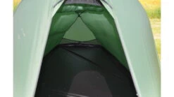 Terra Nova Voyager Tent 29 Terra Nova Voyager Tent -Snow Peak Shop opplanet terra nova voyager tent green 41vyge av 7
