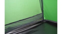 Terra Nova Voyager Tent 30 Terra Nova Voyager Tent -Snow Peak Shop opplanet terra nova voyager tent green 41vyge av 8