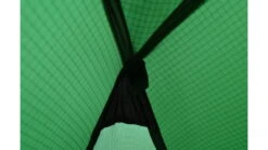 Terra Nova Voyager Tent 31 Terra Nova Voyager Tent -Snow Peak Shop opplanet terra nova voyager tent green 41vyge av 9