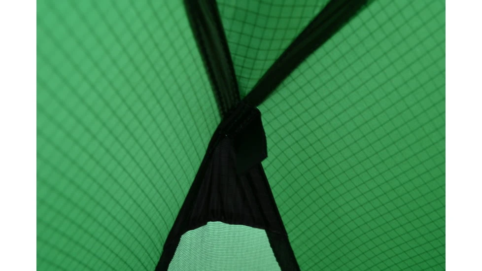 Terra Nova Voyager Tent 12 Terra Nova Voyager Tent - Image 10