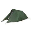 Terra Nova Voyager Tent -Snow Peak Shop opplanet terra nova voyager tent green 41vyge main