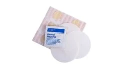 Thermarest Instant Field Repair Kit