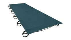 Thermarest Mesh Cot
