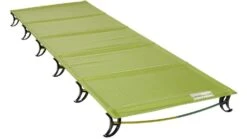 Thermarest UltraLite Cot