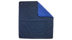 Thermarest Argo Blanket -Snow Peak Shop opplanet thermarest argo blanket outerspace blue double 11427 av 2