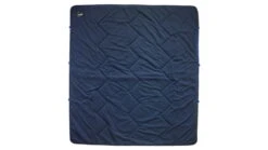 Thermarest Argo Blanket -Snow Peak Shop opplanet thermarest argo blanket outerspace blue double 11427 main