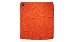 Thermarest Argo Blanket -Snow Peak Shop opplanet thermarest argo blanket tomato double 10709 av 1