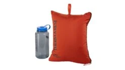 Thermarest Argo Blanket -Snow Peak Shop opplanet thermarest argo blanket tomato double 10709 av 2