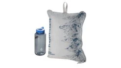 Thermarest Argo Blanket -Snow Peak Shop opplanet thermarest argo blanket valley view print double 11546 av 1