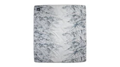 Thermarest Argo Blanket -Snow Peak Shop opplanet thermarest argo blanket valley view print double 11546 main
