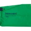 Thermarest BlockerLite Pump Sack Sleeping Bag 2 Thermarest BlockerLite Pump Sack Sleeping Bag -Snow Peak Shop opplanet thermarest blockerlite pump sack sleeping bag green 20 l 13228 main