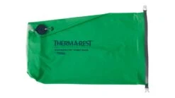 Thermarest BlockerLite Pump Sack Sleeping Bag