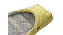 Thermarest Corus 32F/0C Quilt Sleeping Bag -Snow Peak Shop opplanet thermarest corus 32f 0c sleeping bag spring regular 13170 av 2
