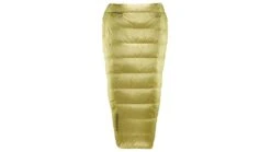 Thermarest Corus 32F/0C Quilt Sleeping Bag -Snow Peak Shop opplanet thermarest corus 32f 0c sleeping bag spring regular 13170 av 3
