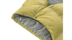 Thermarest Corus 32F/0C Quilt Sleeping Bag -Snow Peak Shop opplanet thermarest corus 32f 0c sleeping bag spring regular 13170 av 4