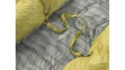 Thermarest Corus 32F/0C Quilt Sleeping Bag -Snow Peak Shop opplanet thermarest corus 32f 0c sleeping bag spring regular 13170 av 5