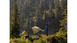 Thermarest Corus 32F/0C Quilt Sleeping Bag -Snow Peak Shop opplanet thermarest corus 32f 0c sleeping bag spring regular 13170 av 8