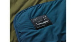 Thermarest Juno Blanket -Snow Peak Shop opplanet thermarest juno blanket deep pacific 11423 av 2