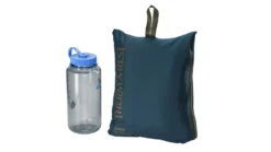 Thermarest Juno Blanket -Snow Peak Shop opplanet thermarest juno blanket deep pacific 11423 av 3