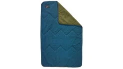 Thermarest Juno Blanket -Snow Peak Shop opplanet thermarest juno blanket deep pacific 11423 main