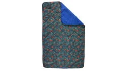 Thermarest Juno Blanket -Snow Peak Shop opplanet thermarest juno blanket fun guy print 11420 av 1