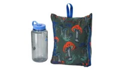 Thermarest Juno Blanket -Snow Peak Shop opplanet thermarest juno blanket fun guy print 11420 av 2