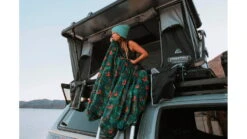 Thermarest Juno Blanket -Snow Peak Shop opplanet thermarest juno blanket sage nature grid 11606 av 4