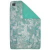 Thermarest Juno Blanket -Snow Peak Shop opplanet thermarest juno blanket sage nature grid 11606 main
