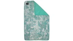 Thermarest Juno Blanket