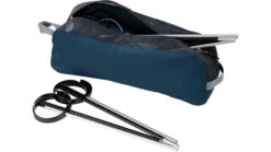 Thermarest Mesh Cot -Snow Peak Shop opplanet thermarest mesh cot regular blue 9034 av 2