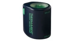 Thermarest NeoAir MicroPump Sleeping Bag