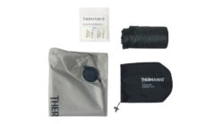 Thermarest NeoAir UberLite Sleeping Pad -Snow Peak Shop opplanet thermarest neoair uberlite sleeping pad orion regular wide 13459 av 3