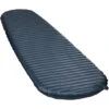 Thermarest NeoAir UberLite Sleeping Pad 2 Thermarest NeoAir UberLite Sleeping Pad -Snow Peak Shop opplanet thermarest neoair uberlite sleeping pad orion regular wide 13459 main
