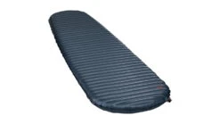 Thermarest NeoAir UberLite Sleeping Pad