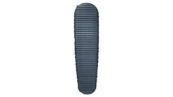 Thermarest NeoAir UberLite Sleeping Pad -Snow Peak Shop opplanet thermarest neoair venture sleeping bag pine regular 13270 av 1