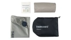 Thermarest NeoAir XTherm Max Sleeping Pad - Past Season -Snow Peak Shop opplanet thermarest neoair xtherm max sleeping bag vapor regular wide 13254 av 5