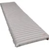 Thermarest NeoAir XTherm Max Sleeping Pad - Past Season 1 Thermarest NeoAir XTherm Max Sleeping Pad - Past Season -Snow Peak Shop opplanet thermarest neoair xtherm max sleeping bag vapor regular wide 13254 main