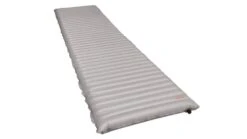 Thermarest NeoAir XTherm Max Sleeping Pad - Past Season