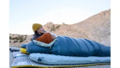 Thermarest NeoAir XTherm NXT Sleeping Pad -Snow Peak Shop opplanet thermarest neoair xtherm nxt sleeping pad neptune regular wide 11634 av 2