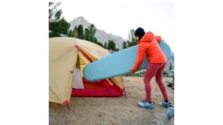 Thermarest NeoAir XTherm NXT Sleeping Pad -Snow Peak Shop opplanet thermarest neoair xtherm nxt sleeping pad neptune regular wide 11634 av 3