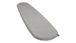 Thermarest NeoAir XTherm NXT Sleeping Pad