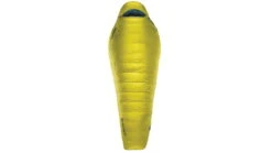 Thermarest Parsec Sleeping Bag -Snow Peak Shop opplanet thermarest parsec sleeping bag 0f 18c larch long 11400 av 1