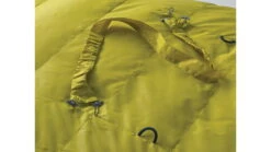 Thermarest Parsec Sleeping Bag -Snow Peak Shop opplanet thermarest parsec sleeping bag 0f 18c larch long 11400 av 3