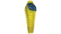 Thermarest Parsec Sleeping Bag -Snow Peak Shop opplanet thermarest parsec sleeping bag 0f 18c larch long 11400 main