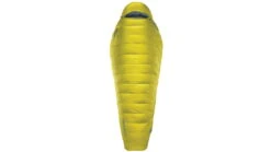 Thermarest Parsec Sleeping Bag -Snow Peak Shop opplanet thermarest parsec sleeping bag 20f 6c larch long 11397 av 1