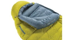 Thermarest Parsec Sleeping Bag -Snow Peak Shop opplanet thermarest parsec sleeping bag 20f 6c larch long 11397 av 2