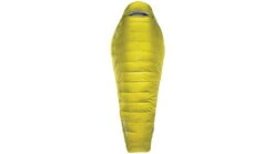 Thermarest Parsec Sleeping Bag -Snow Peak Shop opplanet thermarest parsec sleeping bag 32f 0c larch long 11394 av 1