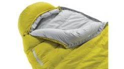Thermarest Parsec Sleeping Bag -Snow Peak Shop opplanet thermarest parsec sleeping bag 32f 0c larch long 11394 av 3